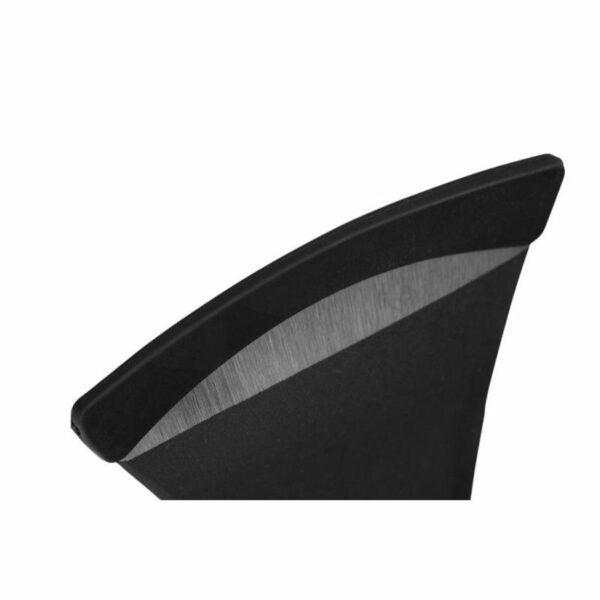 Tesařská sekera, 1200g, 650mm | KD201 - Image 9