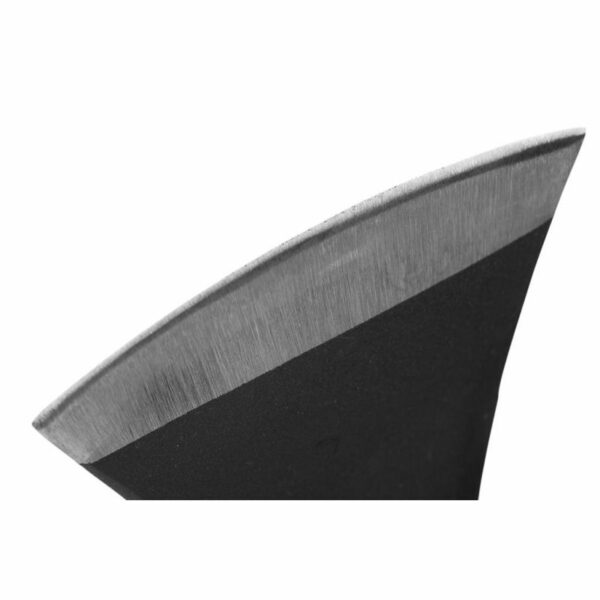 Tesařská sekera, 1200g, 650mm | KD201 - Image 8