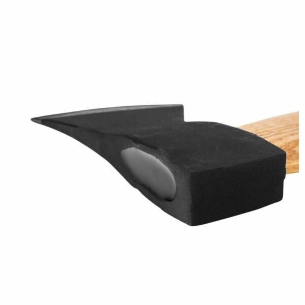 Tesařská sekera, 1200g, 650mm | KD201 - Image 5