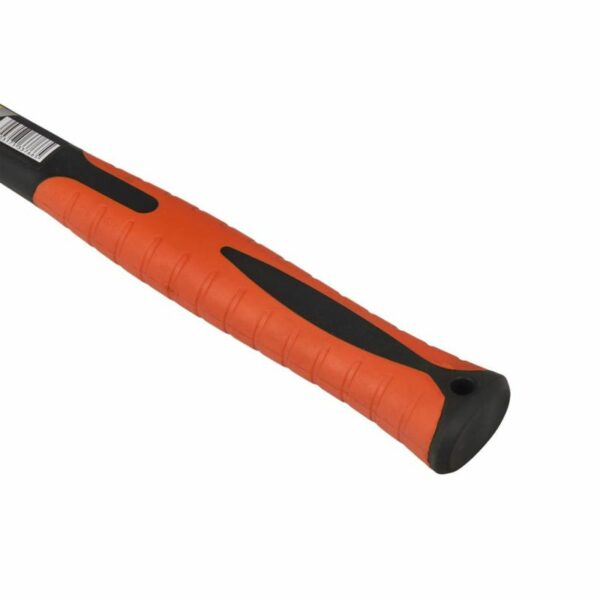 Tesařské kladivo, 2kg | KD283 - Image 14