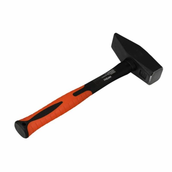 Tesařské kladivo, 2kg | KD283 - Image 2