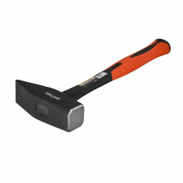Tesařské kladivo, 2kg | KD283 - Image 3