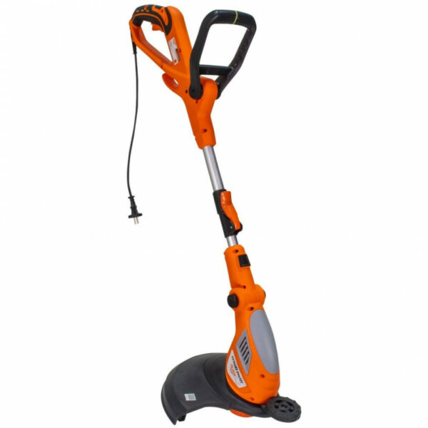 Elektrický vyžínač TE500 PIVOT, 500W | RURIS - Image 2