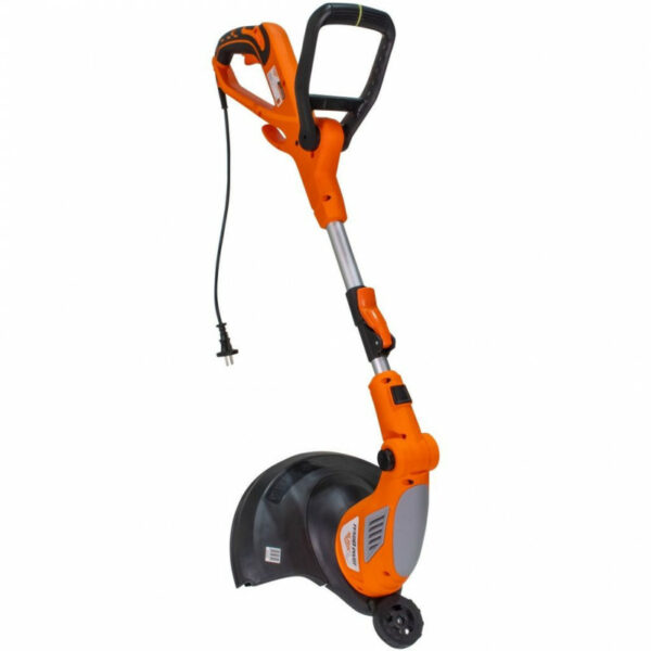 Elektrický vyžínač TE500 PIVOT, 500W | RURIS - Image 6