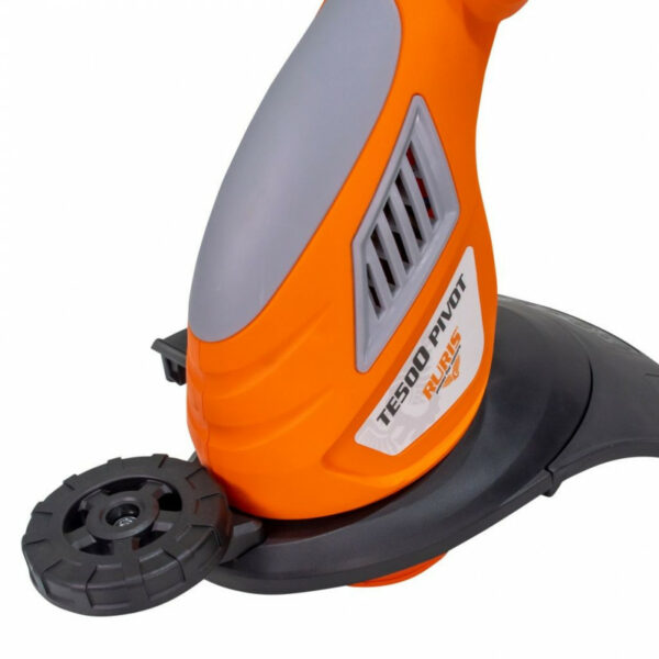 Elektrický vyžínač TE500 PIVOT, 500W | RURIS - Image 10