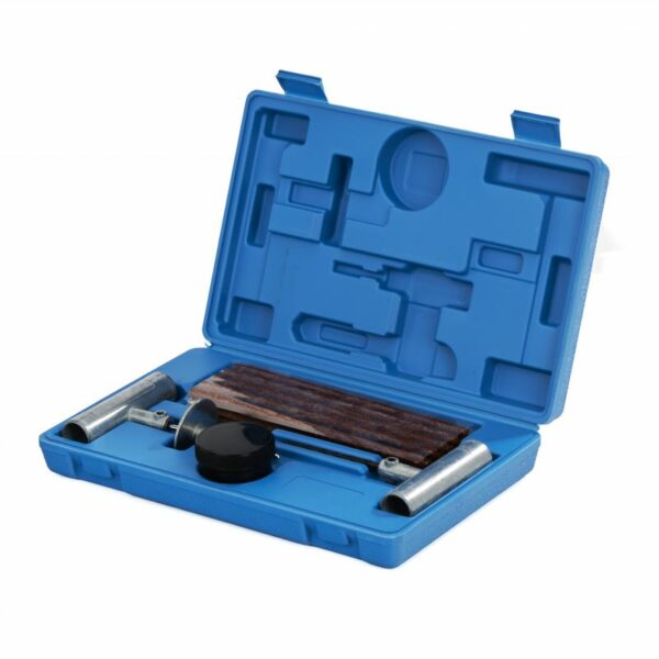 Souprava na opravu pneumatik, 27 prvků | KD10444 - Image 3