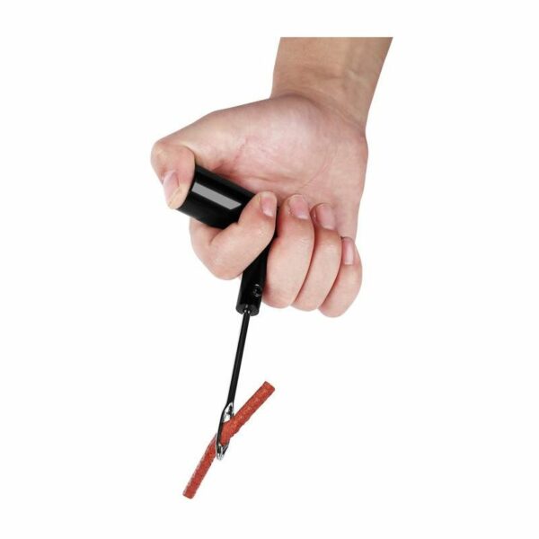 Sada pro opravu pneumatik, 58 prvků | KD12506 - Image 11