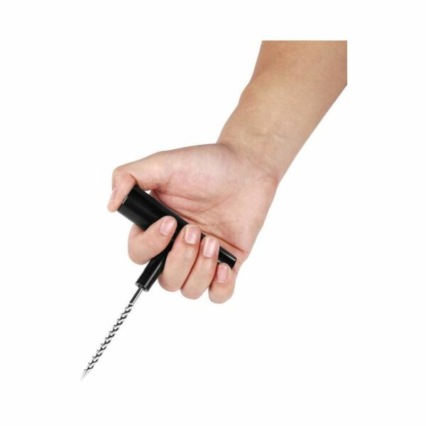 Sada pro opravu pneumatik, 58 prvků | KD12506 - Image 12