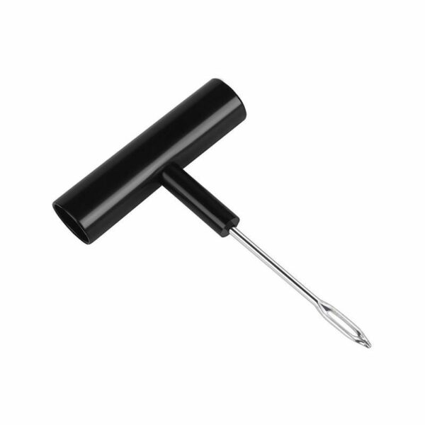 Sada pro opravu pneumatik, 58 prvků | KD12506 - Image 9