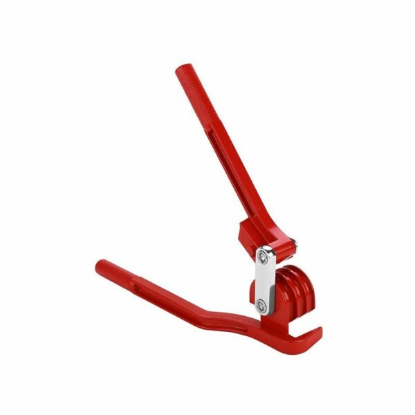 Ohýbačka trubek, 6-10mm | KD12527 - Image 3