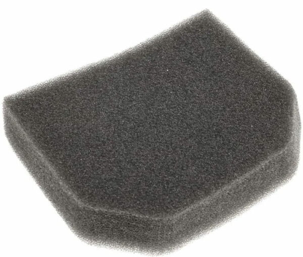 Vibrační deska ZG140TK, 120 kg, 6,5 HP | Schwartzmann - Image 20