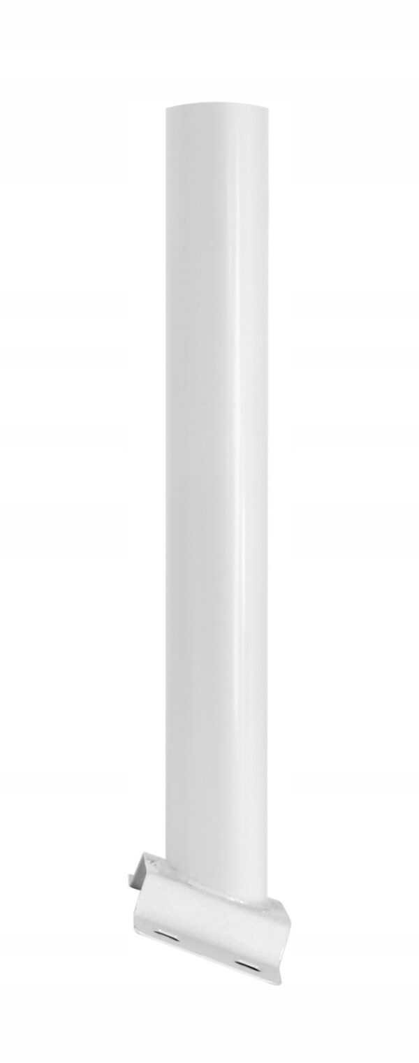 Solární pouliční LED světlo | 240W - Image 7