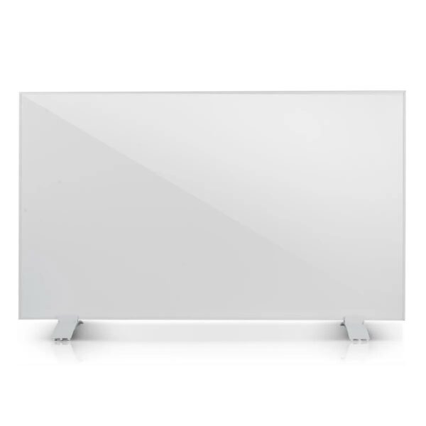 Infračervený ohřívač BD-980, 600W | Berdsen - Image 2