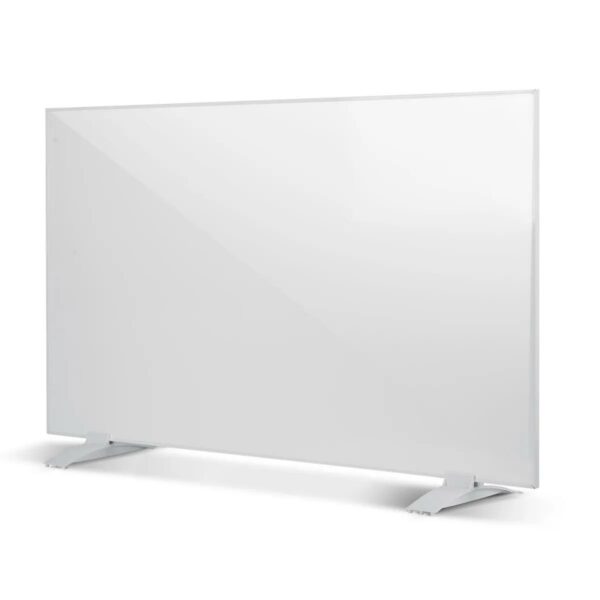 Infračervený ohřívač BD-980, 600W | Berdsen - Image 3