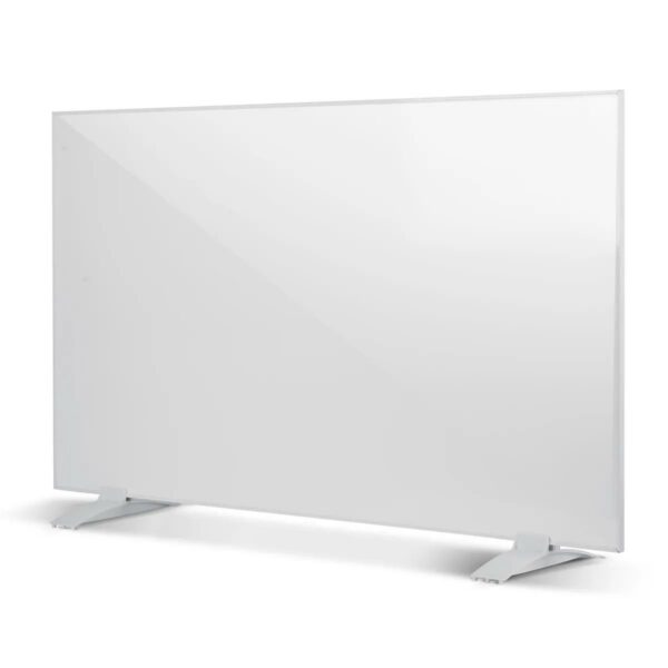 Infračervený ohřívač BD-981, 600W, WiFi | Berdsen - Image 3