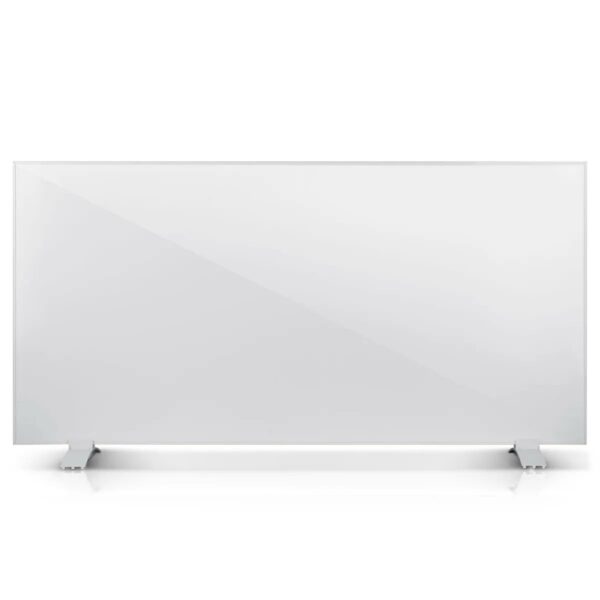 Infračervený ohřívač BD-982, 720W | Berdsen - Image 2