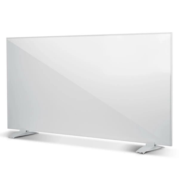 Infračervený ohřívač BD-983, 720W, WiFi | Berdsen - Image 3