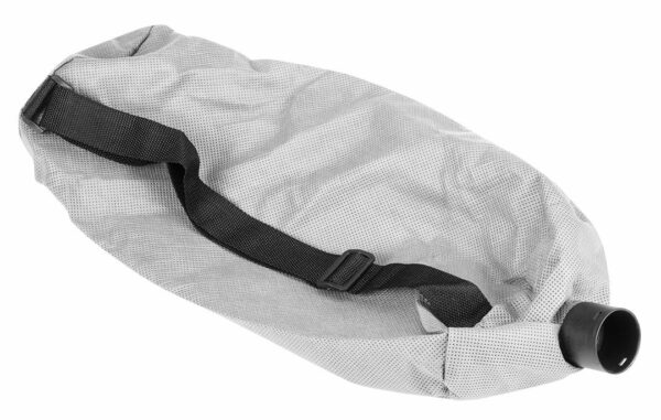 Bruska na omítku, 900W, 180mm | GRAPHITE - Image 11