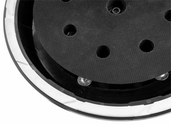 Bruska na omítku, 900W, 180mm | GRAPHITE - Image 6