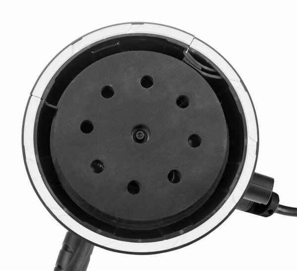 Bruska na omítku, 900W, 180mm | GRAPHITE - Image 7