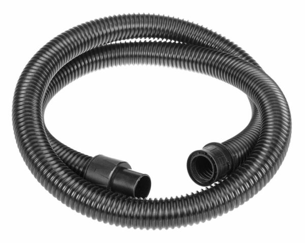 Bruska na omítku, 900W, 180mm | GRAPHITE - Image 8