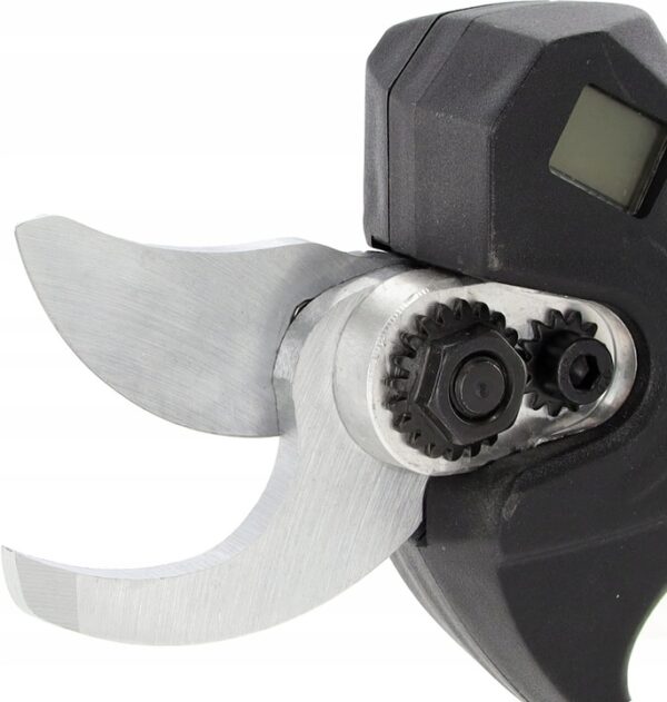 Akumulátorové zahradní nůžky, 30mm, 21V | Gardenline - Image 5