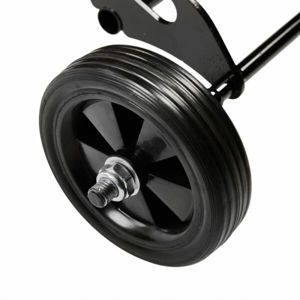 Vibrační deska, 7HP, 60kg, LONCIN | KD1197 - Image 29