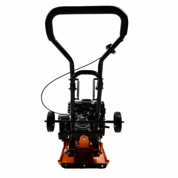 Vibrační deska, 7HP, 60kg, LONCIN | KD1197 - Image 10