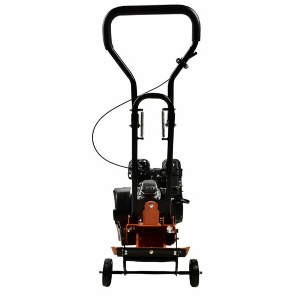 Vibrační deska, 7HP, 60kg, LONCIN | KD1197 - Image 9