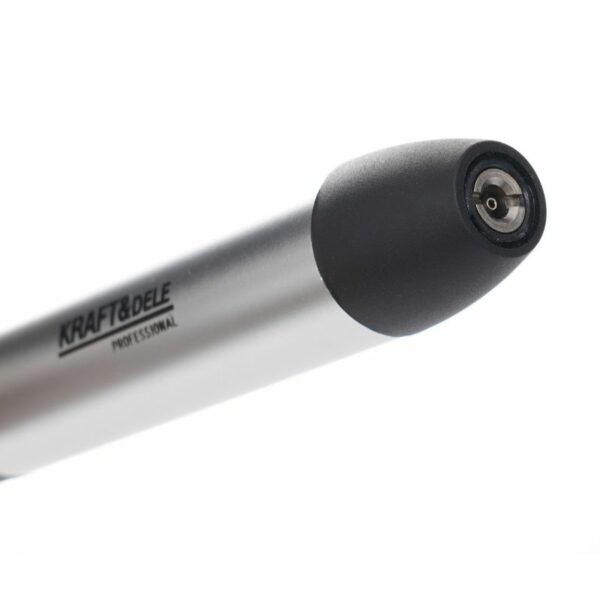 Plynová páječka 3v1, 25-80W, 15ml | KD1499 - Image 9