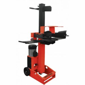 Hydraulický štípač dřeva, 3500W | KD5213