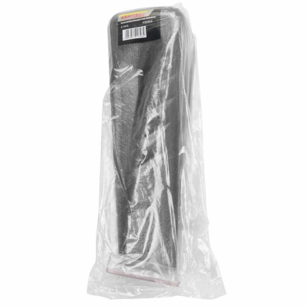 Štípací klín na dřevo, ocelový, 2,3kg | KD5956 - Image 10