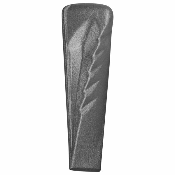 Štípací klín na dřevo, ocelový, 2,3kg | KD5956 - Image 6