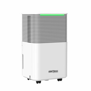 Odvlhčovač vzduchu, 200W | KD11787