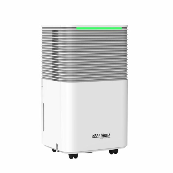 Odvlhčovač vzduchu, 200W | KD11787