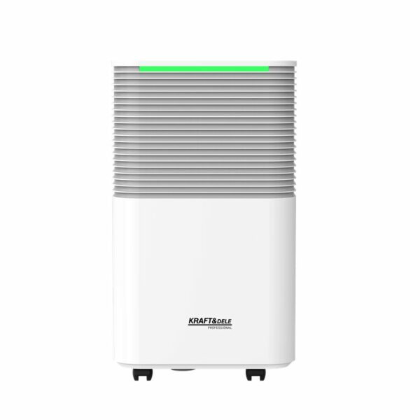 Odvlhčovač vzduchu, 200W | KD11787 - Image 2