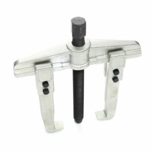 Stahovák na ložiska, 6”, dvouramenný | KD10136