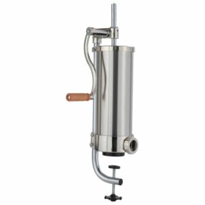 Plnička klobás, 4kg | KD4131