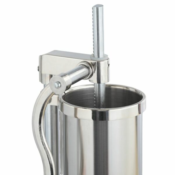 Plnička klobás, 4kg | KD4131 - Image 2
