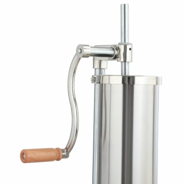 Plnička klobás, 4kg | KD4131 - Image 3