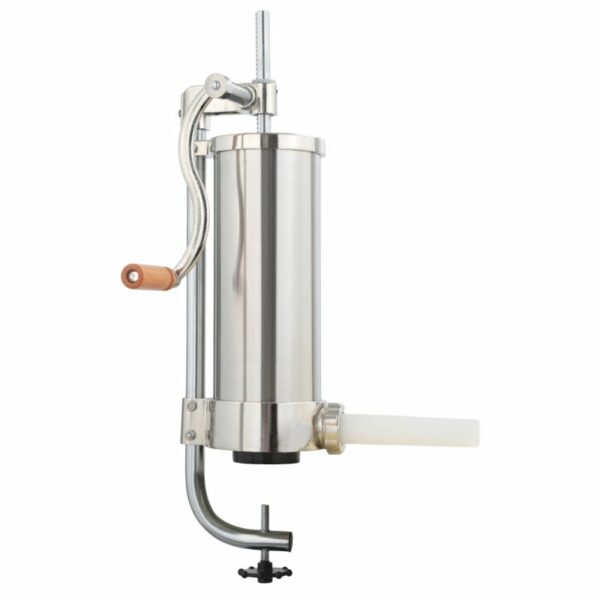 Plnička klobás, 4kg | KD4131 - Image 6