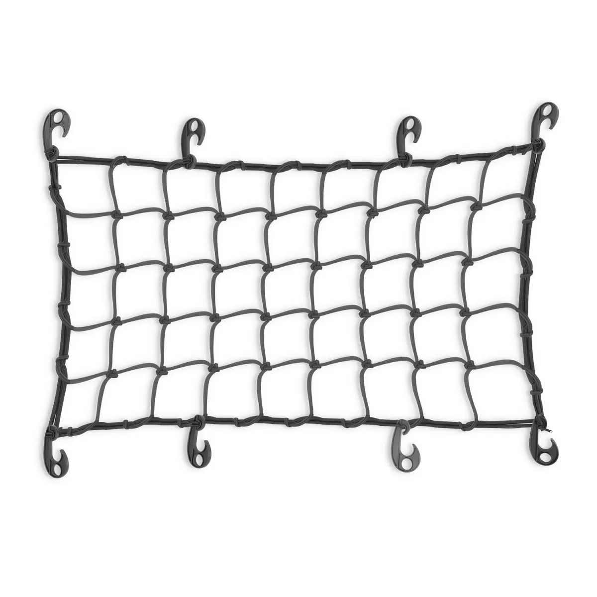 Skládací vozík se síťkou HM-513, 100L | Humberg - Image 7