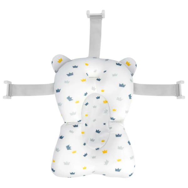 Polštář do dětské vaničky | Ricokids - Image 5
