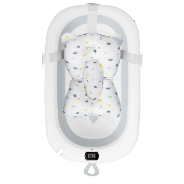 Polštář do dětské vaničky | Ricokids - Image 6