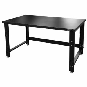 Pracovní stůl, 1500x780x830mm, 450kg | NEO TOOLS