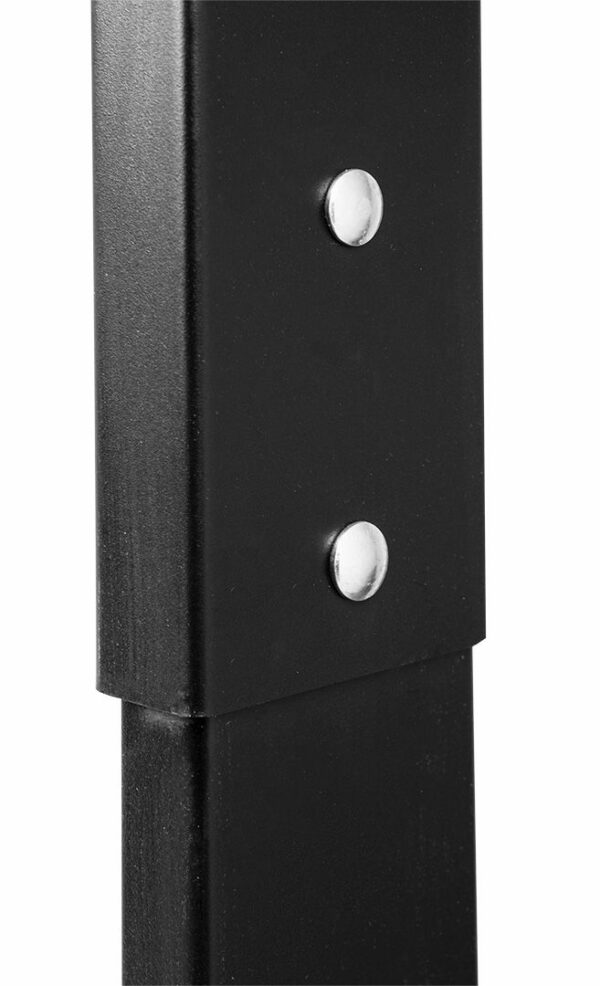Pracovní stůl, 1500x780x830mm, 450kg | NEO TOOLS - Image 4