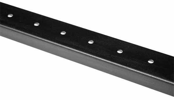 Pracovní stůl, 1500x780x830mm, 450kg | NEO TOOLS - Image 5