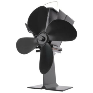 Krbový ventilátor OV 4F | Güde