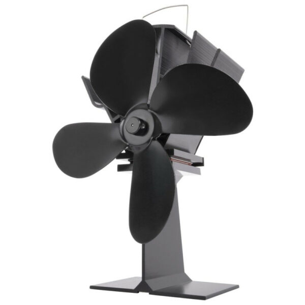 Krbový ventilátor OV 4F | Güde