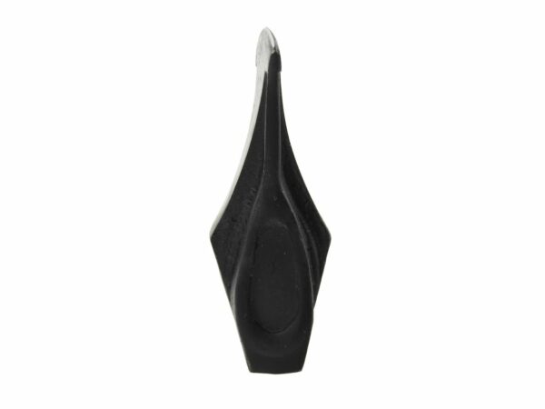 Sekera na štípání dřeva Premium, 1kg | GEKO - Image 4